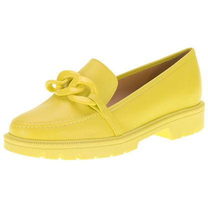 Mocassim-Salto-Baixo-Beira-Rio-4283105-0446288_025-01 Mocassim-Salto-Baixo-Beira-Rio-4283105-0446288_025-01