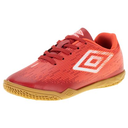 Chuteira-Infantil-Futsal-Indoor-Fast-JR-Umbro-U07FB064-7472064_006-01 Chuteira-Infantil-Futsal-Indoor-Fast-JR-Umbro-U07FB064-7472064_006-01
