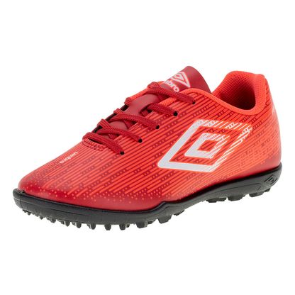 Chuteira-Infantil-Society-Fast-Jr-Umbro-U07FB063-7473063_006-01 Chuteira-Infantil-Society-Fast-Jr-Umbro-U07FB063-7473063_006-01