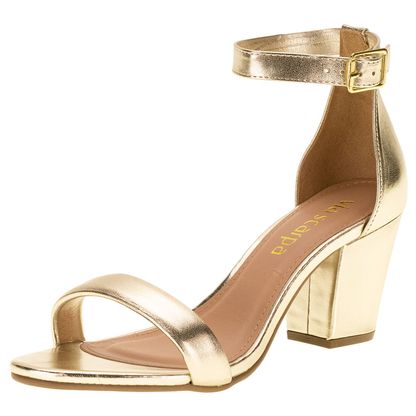 Sandalia-Salto-Medio-Via-Scarpa-100116390-3946390_019-01 Sandalia-Salto-Medio-Via-Scarpa-100116390-3946390_019-01