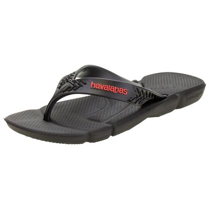 Chinelo-Masculino-Power-2.0-Havaianas-4145492-0095492_001-01 Chinelo-Masculino-Power-2.0-Havaianas-4145492-0095492_001-01