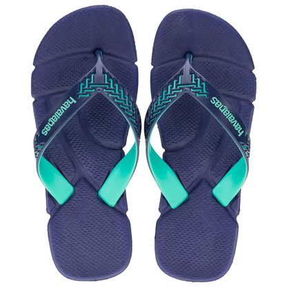 Chinelo-Masculino-Power-2.0-Havaianas-4145492-0095492-Atacado_007-01 Chinelo-Masculino-Power-2.0-Havaianas-4145492-0095492-Atacado_007-01