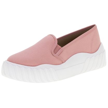 Tenis-Slip-On-Moleca-5725100-0445725_008-01 Tenis-Slip-On-Moleca-5725100-0445725_008-01