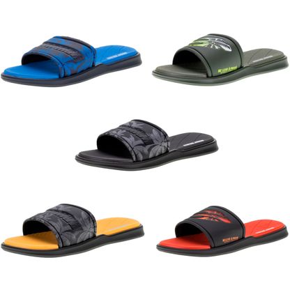 Chinelo-Infantil-Slide-Quiver-Pro-Mormaii-11739-A3292173_018-01 Chinelo-Infantil-Slide-Quiver-Pro-Mormaii-11739-A3292173_018-01