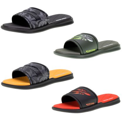 Chinelo-Infantil-Slide-Quiver-Pro-Mormaii-11739-A3292173B_018-01 Chinelo-Infantil-Slide-Quiver-Pro-Mormaii-11739-A3292173B_018-01