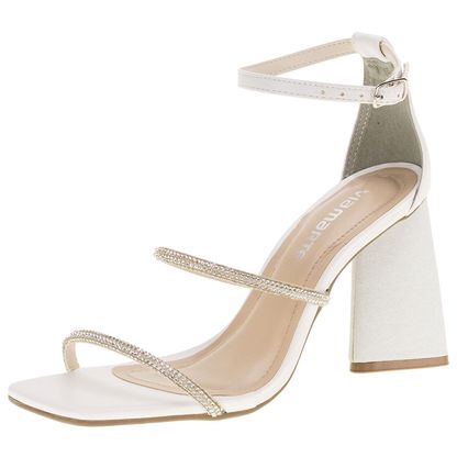 Sandalia-Salto-Alto-Via-Marte-2217105-5838105_003-01 Sandalia-Salto-Alto-Via-Marte-2217105-5838105_003-01