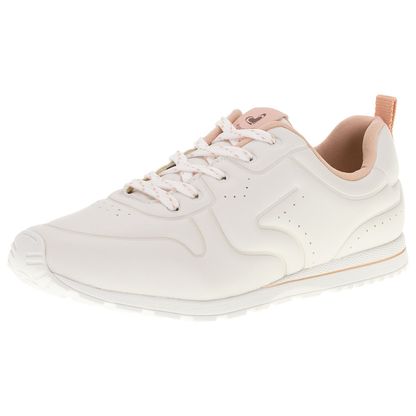 Tenis-Casual-Mississipi-Q7401-0641401_003-01 Tenis-Casual-Mississipi-Q7401-0641401_003-01