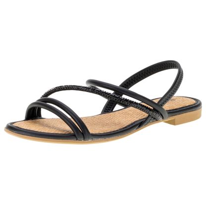 Sandalia-Rasteira-Mississipi-Q7894-0647894_001-01 Sandalia-Rasteira-Mississipi-Q7894-0647894_001-01