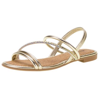 Sandalia-Rasteira-Mississipi-Q7894-0647894_019-01 Sandalia-Rasteira-Mississipi-Q7894-0647894_019-01