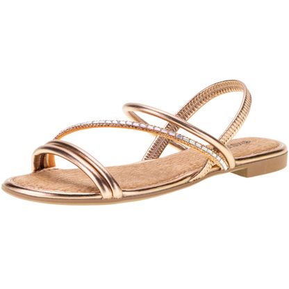 Sandalia-Rasteira-Mississipi-Q7894-0647894_028-01 Sandalia-Rasteira-Mississipi-Q7894-0647894_028-01