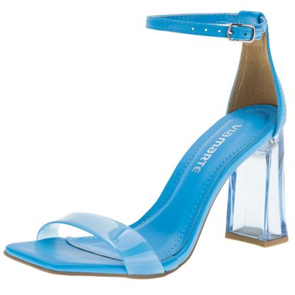 Sandalia-Salto-Grosso-Via-Marte-2214608-A5834608_009-01 Sandalia-Salto-Grosso-Via-Marte-2214608-A5834608_009-01