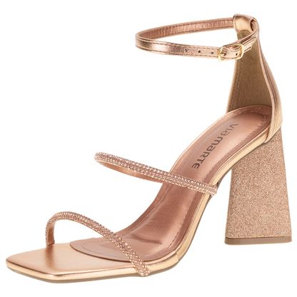 Sandalia-Salto-Alto-Via-Marte-2217105-5837105_028-01