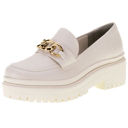 Mocassim-Via-Marte-2211101-5830101_092-01 Mocassim-Via-Marte-2211101-5830101_092-01