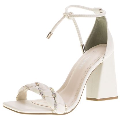 Sandalia-Salto-Alto-Via-Marte-2214603-5834603_003-01 Sandalia-Salto-Alto-Via-Marte-2214603-5834603_003-01