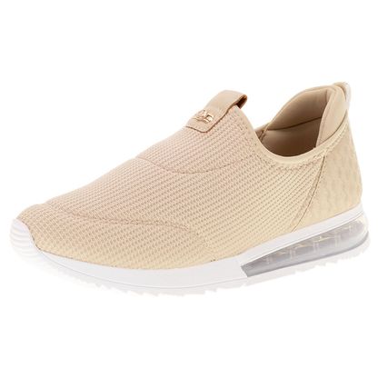 Tenis-Slip-Comfortflex-2249304-1459249_073-01 Tenis-Slip-Comfortflex-2249304-1459249_073-01