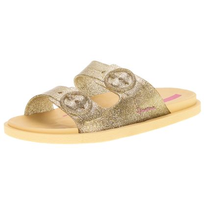 Sandalia-Infantil-Slide-Follow-Print-Ipanema-27029-3297029_025-01