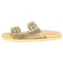 Sandalia-Infantil-Slide-Follow-Print-Ipanema-27029-3297029_025-02