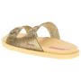 Sandalia-Infantil-Slide-Follow-Print-Ipanema-27029-3297029_025-03