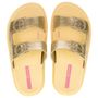 Sandalia-Infantil-Slide-Follow-Print-Ipanema-27029-3297029_025-05