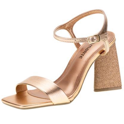 Sandalia-Salto-Grosso-Via-Marte-2217108-5837108_028-01 Sandalia-Salto-Grosso-Via-Marte-2217108-5837108_028-01