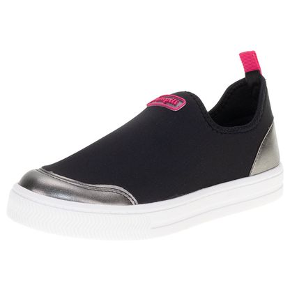 Tenis-Infantil-Blog-Pampili-473085-1144085_069-01 Tenis-Infantil-Blog-Pampili-473085-1144085_069-01