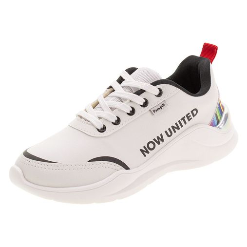 Tenis infantil best sale no atacado