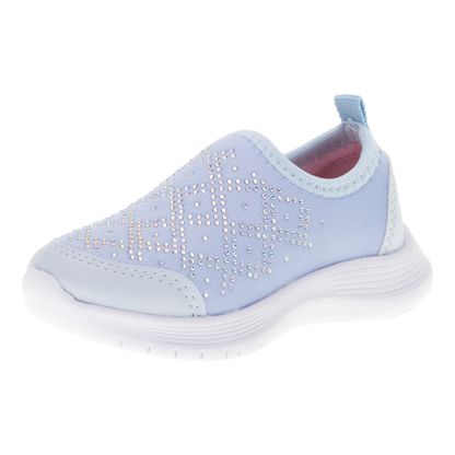 Tenis-Infantil-Slip-On-Lily-Kids-19024-3010024_009-01 Tenis-Infantil-Slip-On-Lily-Kids-19024-3010024_009-01