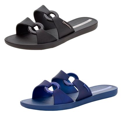 Chinelo-Ella-Ipanema-26658-3299658C_018-01 Chinelo-Ella-Ipanema-26658-3299658C_018-01