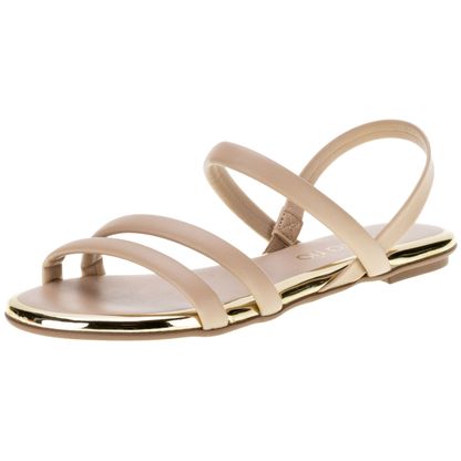 Sandalia-Rasteira-Beira-Rio-8367641-0447641B_073-01 Sandalia-Rasteira-Beira-Rio-8367641-0447641B_073-01