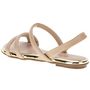 Sandalia-Rasteira-Beira-Rio-8367641-0447641B_073-03