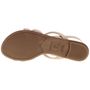 Sandalia-Rasteira-Beira-Rio-8367641-0447641B_073-04