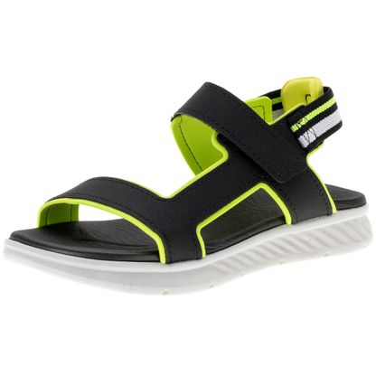 Papete-Infantil-Molekinho-2420102-0442242_024-01 Papete-Infantil-Molekinho-2420102-0442242_024-01