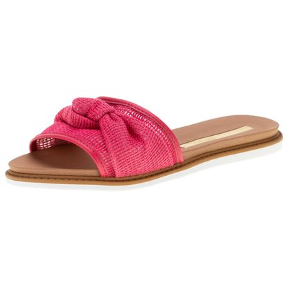 Sandalia-Rasteira-Moleca-5443122-A0443122_096-01 Sandalia-Rasteira-Moleca-5443122-A0443122_096-01