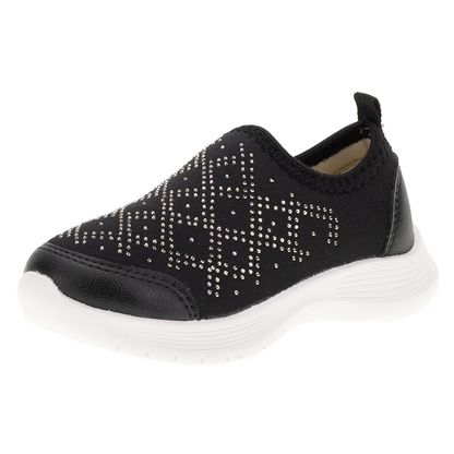 Tenis-Infantil-Slip-On-Lily-Kids-19024-3010024_001-01 Tenis-Infantil-Slip-On-Lily-Kids-19024-3010024_001-01