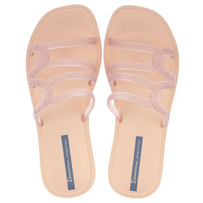 Chinelo-Slide-Solar-Mais-Ipanema-26981-3296981B_008-01 Chinelo-Slide-Solar-Mais-Ipanema-26981-3296981B_008-01