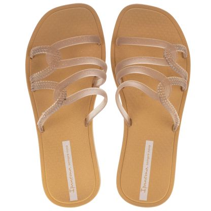 Chinelo-Slide-Solar-Mais-Ipanema-26981-3296981_073-01 Chinelo-Slide-Solar-Mais-Ipanema-26981-3296981_073-01