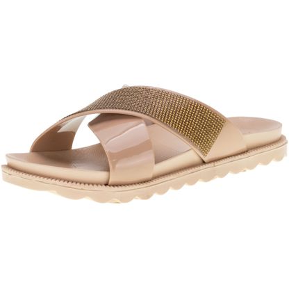 Sandalia-Terra-Agua-800004-6430804_073-01 Sandalia-Terra-Agua-800004-6430804_073-01