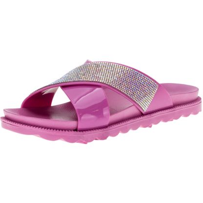 Sandalia-Terra-Agua-800004-6430804_096-01 Sandalia-Terra-Agua-800004-6430804_096-01