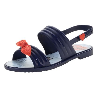 Sandalia-Infantil-Luluca-Grendene-Kids-22168-3290068_055-01 Sandalia-Infantil-Luluca-Grendene-Kids-22168-3290068_055-01