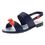 Sandalia-Infantil-Luluca-Grendene-Kids-22168-3290068_055-01