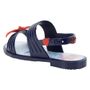 Sandalia-Infantil-Luluca-Grendene-Kids-22168-3290068_055-03