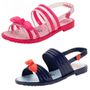 Sandalia-Infantil-Luluca-Grendene-Kids-22168-3290068B_055-01
