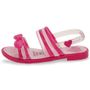 Sandalia-Infantil-Luluca-Grendene-Kids-22168-3290068B_055-02