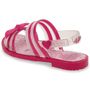 Sandalia-Infantil-Luluca-Grendene-Kids-22168-3290068B_055-03