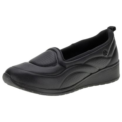 Tenis-Casual-Slip-On-Kolosh-C2296-0642296_001-01 Tenis-Casual-Slip-On-Kolosh-C2296-0642296_001-01
