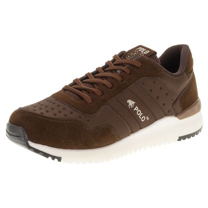 Tenis-Polo-Go-PG282-6740282_002-01 Tenis-Polo-Go-PG282-6740282_002-01