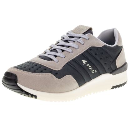 Tenis-Polo-Go-PG282-6740282_032-01 Tenis-Polo-Go-PG282-6740282_032-01