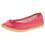 Sapatilha-Moleca-5287279-0447279_096-01