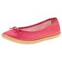 Sapatilha-Moleca-5287279-0447279_096-01