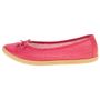 Sapatilha-Moleca-5287279-0447279_096-02